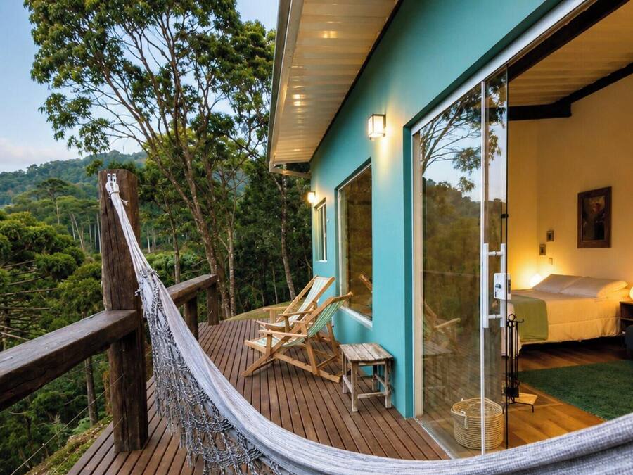Lanai