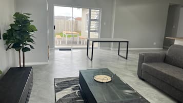 Televisor intel·ligent