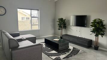 Televisor intel·ligent