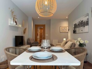 Nicht klassifiziertes Bild, 5 von 32, Schaltfläche