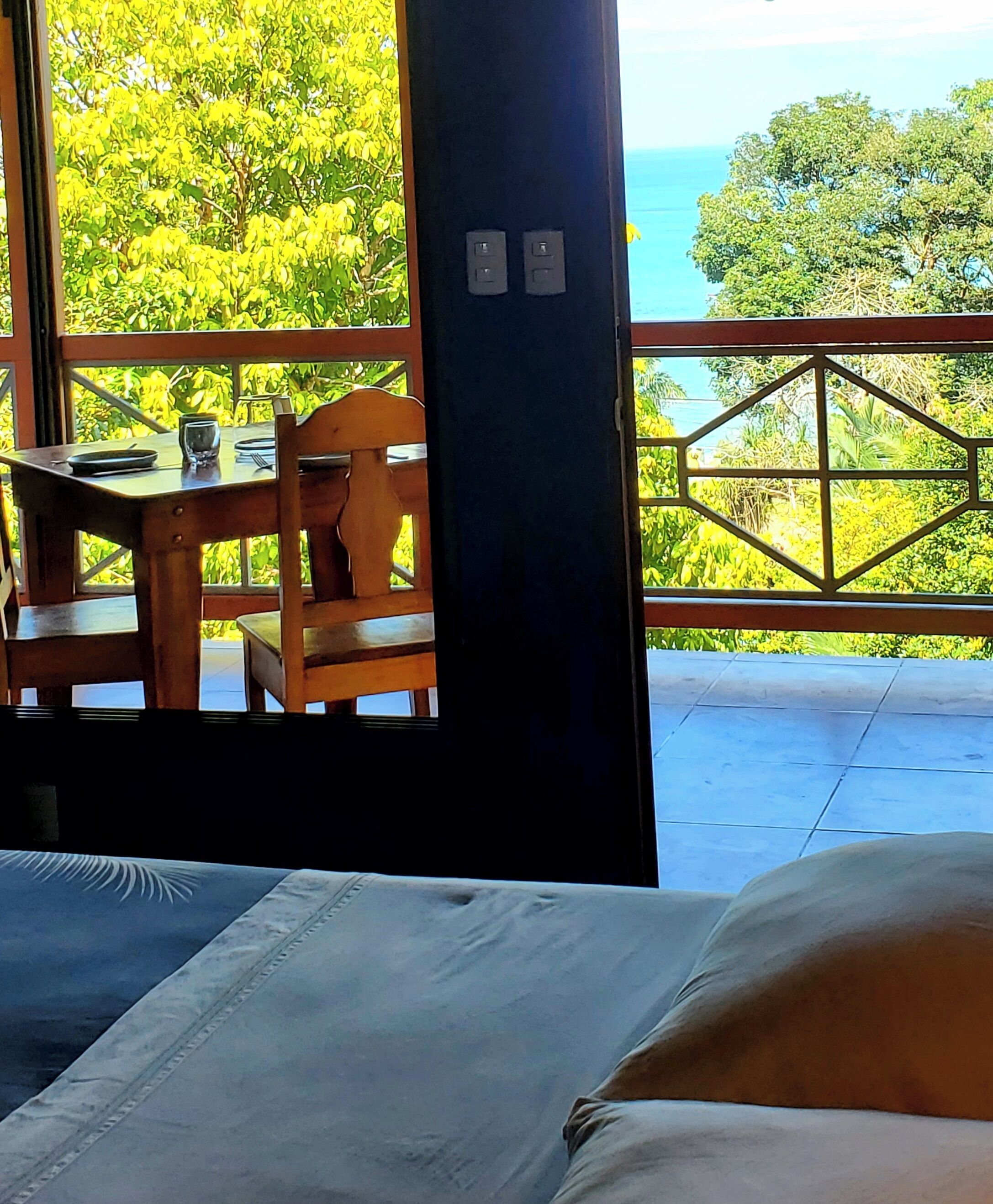 1 bedroom, free WiFi, bed sheets, wheelchair access