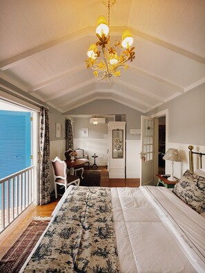 Room (Luxo Superior)