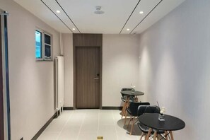 Dining - Haiyou Beijing Wukesong Xicui Road store (Beijing)