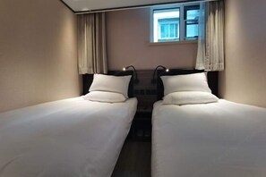 Children’s area - Hi Inn (Beijing Wukesong Huaxi Gymnasium) (Beijing)