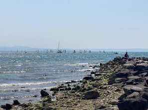 Platja
