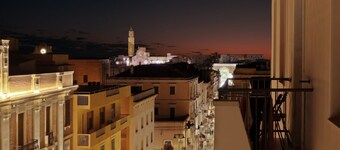Domus il Grillaio - Elegante, raffinato, centrale e tranquillo