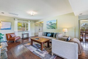 Smart-TV, DVD-Player