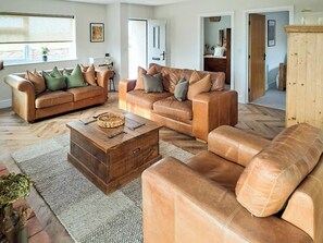 Living area | Normandy, Wyberton