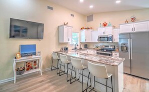 Herdplatte, Geschirrspüler