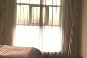 Habitació
