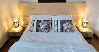 Chez Nanou 50 meters from the port! Magnificent vacation home