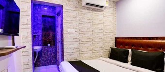 Hotel Srideep by stayeasy