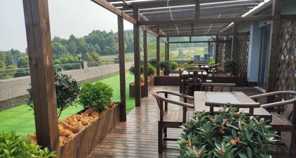 Chongqing Liandu Lake Resort