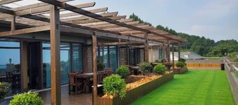 Chongqing Liandu Lake Resort