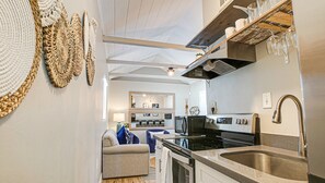 Private kitchen - Pepper Complex Mesa (Mesa)