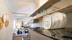 Interior - Pepper Complex Mesa (Mesa)