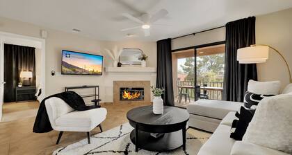 Kings Way #201 Fountain Hills