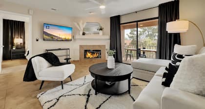 Kings Way #201 Fountain Hills