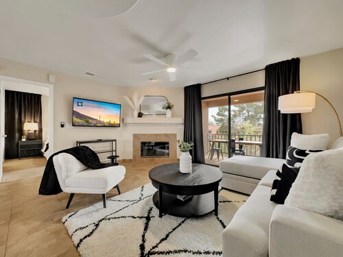 Kings Way #201 Fountain Hills