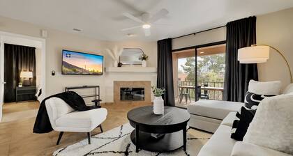 Kings Way #201 Fountain Hills