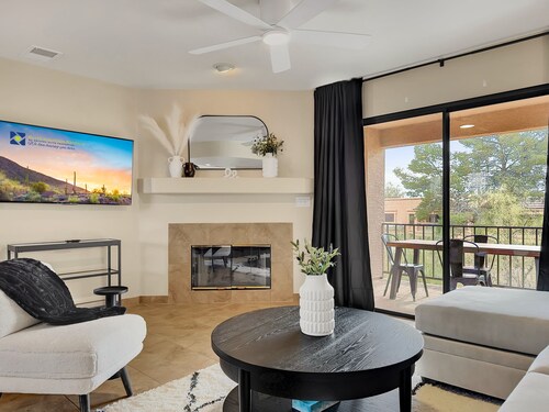 Kings Way #201 Fountain Hills
