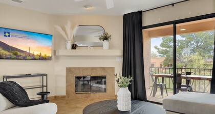 Kings Way #201 Fountain Hills
