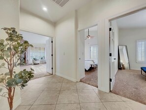 House, Multiple Beds, Pool Access (Oleander Chandler/Ocotillo)
