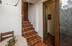 Interior - Amazing apartment in Porec with WiFi (Porec)