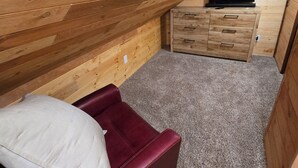 Smart-TV