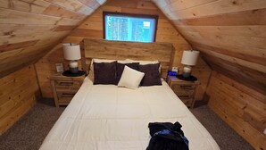 3 Schlafzimmer, WLAN, Bettwäsche