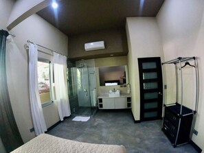 3 slaapkamers, wifi, beddengoed