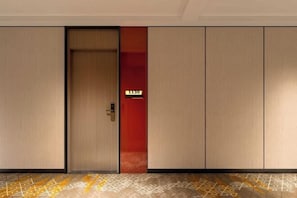 Room - Hanjin Hotel (Wuxi)