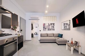 Books - Vatican - Jubilee, Domus St Peter Wi-fi A-C (Rome)