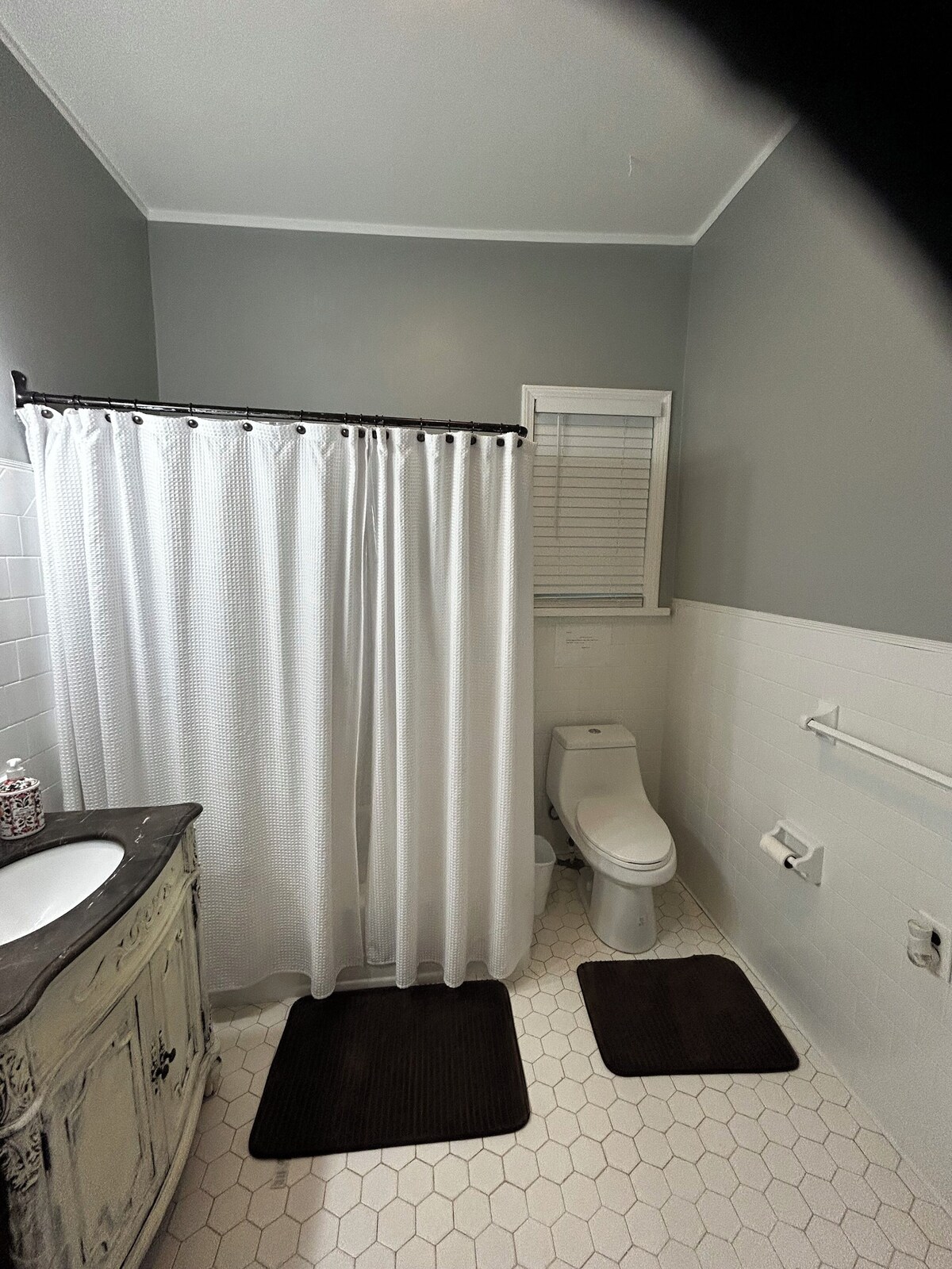 オーナーのプロフィール画像