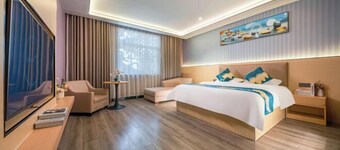 Seattle Hotel