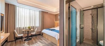 Seattle Hotel