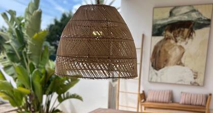 Son CarriĂł 8, Son CarriĂł 8 - Sa Perdiu 8