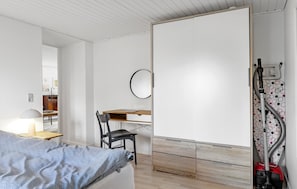 2 Schlafzimmer, kostenloses WLAN