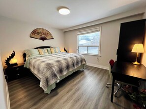 4 camere, Wi-Fi, lenzuola