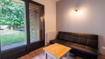 Mesa de pingue-pongue