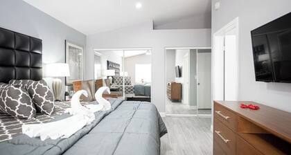 The right place for you and your family