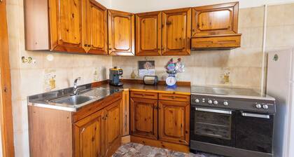Casa Della Nonna