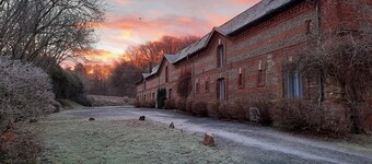 Le Clos de la Beauce