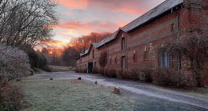 Le Clos de la Beauce