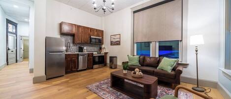 تلفزيون ذكي