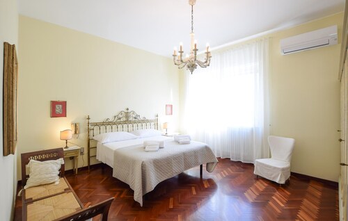 Beautiful home in Porto Potenza Picena