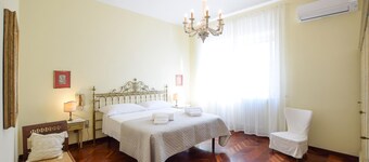 Belle maison à Porto Potenza Picena