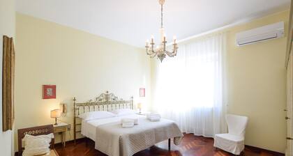 Beautiful home in Porto Potenza Picena