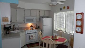 Micro-ondes, four, plaque de cuisson, lave-vaisselle