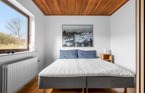 4 dormitorios y wifi gratis